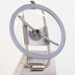 Robot Coupe BLIXER 45 47.5 Qt. 2-Speed Food Processor / Blender & Mixer