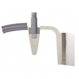 Robot Coupe BLIXER 60 63 Qt. 2-Speed Food Processor / Blender & Mixer