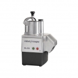 Robot Coupe CL50E NO DISC Vegetable Preparation Machine