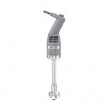 Robot Coupe MP 160 VV 7" Variable Speed Immersion Blender / mixer