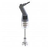 Robot Coupe MP 190 VV 8" Variable Speed Immersion Blender / mixer