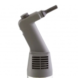 Robot Coupe MP 190 VV 8" Variable Speed Immersion Blender / mixer