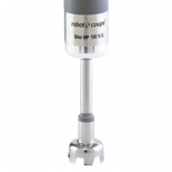 Robot Coupe MP 190 VV 8" Variable Speed Immersion Blender / mixer