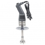 Robot Coupe MP 240 VV 10" Variable Speed Immersion Blender / mixer