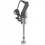 Robot Coupe MP 240 VV 10" Variable Speed Immersion Blender / mixer