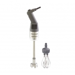Robot Coupe MP 240 VV Combi 10" Variable Speed Immersion Blender / mixer with 7" Whisk 