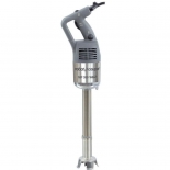 Robot Coupe MP 350 Turbo 14" Immersion Blender / mixer
