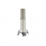 Robot Coupe MP 350 Turbo VV 14" Variable Speed Immersion Blender / mixer