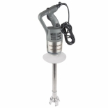 Robot Coupe MP 550 21" Immersion Blender / mixer