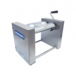 Somerset SPM-45 Manual Pastry and Turnover Machine