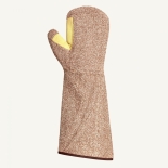 Superior Glove Terrycloth Bakers 20"