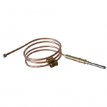 Parts : Thermocouple / Pilot Light