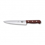 Victorinox  5.2000.25 Rosewood Handle 10" Chef Knife