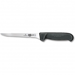 Victorinox 5.6413.15 Flexible Narrow 6" Boning Knife 