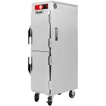 Vulcan VHP-15 Holding and Transport Cabinet