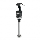 WARING  12" Big Stik Heavy-Duty Immersion Blender WSB50