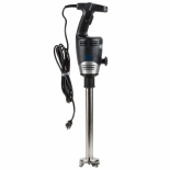 WARING  14" Big Stik Heavy-Duty Immersion Blender WSB55