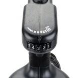 WARING  16" Big Stik Heavy-Duty Immersion Blender WSB60