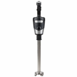 WARING  16" Big Stik Heavy-Duty Immersion Blender WSB60