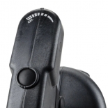 WARING  16" Big Stik Heavy-Duty Immersion Blender WSB60