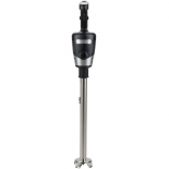 WARING  18" Big Stik Heavy-Duty Immersion Blender WSB65