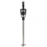 WARING  21" Big Stik Heavy-Duty Immersion Blender WSB70