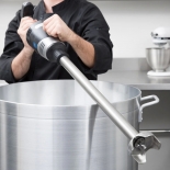 WARING  21" Big Stik Heavy-Duty Immersion Blender WSB70