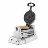 Waring WWD180X Single Classic Waffle Maker Electric 