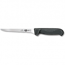 Victorinox 5.6413.15 Flexible Narrow 6" Boning Knife 