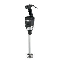 WARING  14" Big Stik Heavy-Duty Immersion Blender WSB55