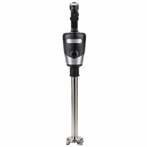 WARING  16" Big Stik Heavy-Duty Immersion Blender WSB60