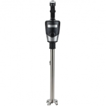 WARING  18" Big Stik Heavy-Duty Immersion Blender WSB65