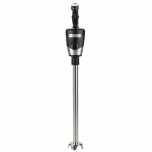 WARING  21" Big Stik Heavy-Duty Immersion Blender WSB70