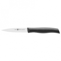 Zwilling Twin Grip 4" Paring Knife