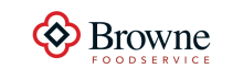 Browne & Co