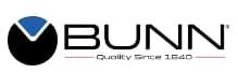 Bunn