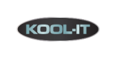 Kool-It