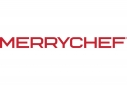 MERRYCHEF