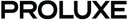 PROLUXE