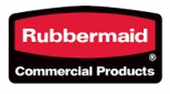 Rubbermaid