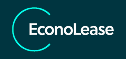 EconoLease