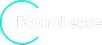 EconoLease