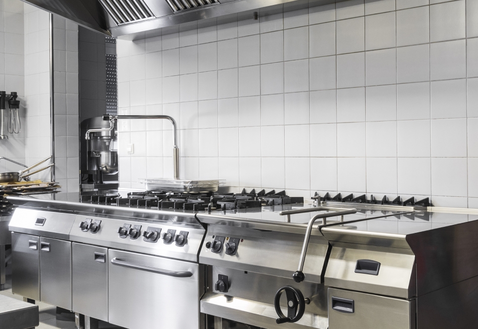 your-search-for-restaurant-equipment-in-