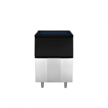 ATOSA BYR0300 22" Ice Storage Bin 300 lbs ice capacity