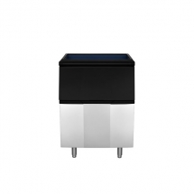ATOSA BYR0400 30" Ice Storage Bin 395 lbs ice capacity