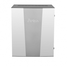 ATOSA YRM1000A-261 Modular Ice Maker (1000 lbs / 24 HR) Ice Bin Sold Separately