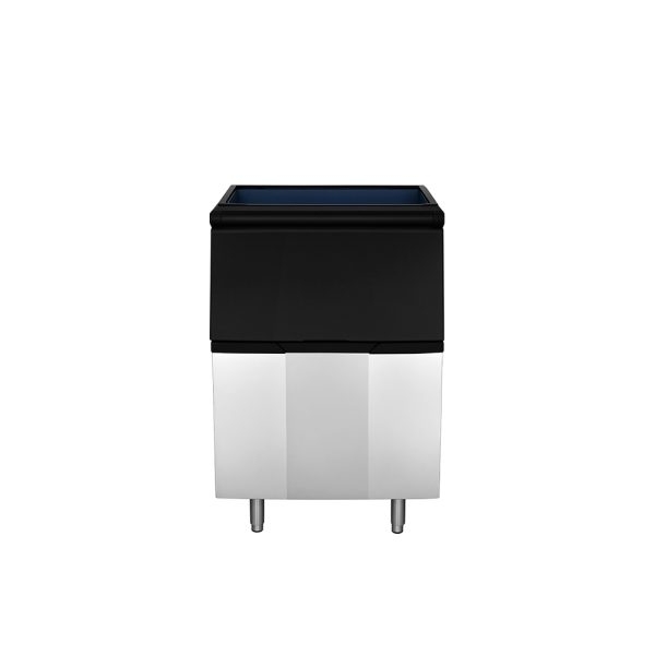 ATOSA BYR0300 22" Ice Storage Bin 300 lbs ice capacity