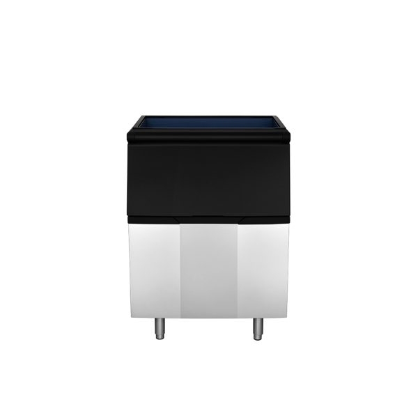 ATOSA BYR0400 30" Ice Storage Bin 395 lbs ice capacity
