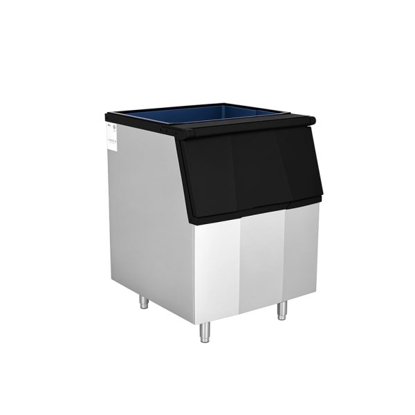 ATOSA BYR0400 30" Ice Storage Bin 395 lbs ice capacity
