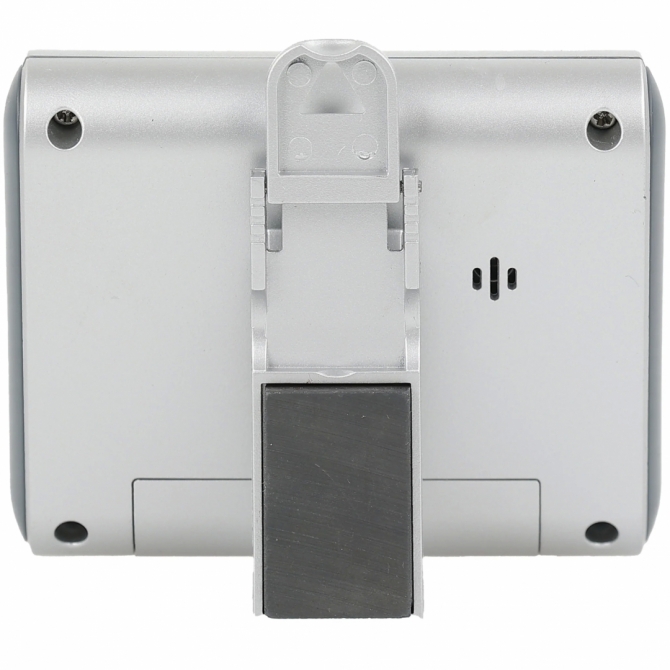 Bios DT122 Jumbo LCD Digital Timer 